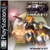 Ehrgeiz: God Bless the Ring - PS1