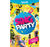 Sing Party - Wii U