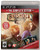 Bioshock Infinite the Complete Edition - PS3