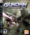 Mobile Suit Gundam Crossfire - PS3