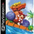 Bombing Island - PS1