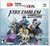 Fire Emblem Warriors - 3DS