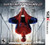 Amazing Spider-Man 2 - 3DS