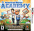 American Mensa Academy - 3DS