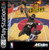 NBA Jam Extreme - PS1