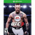 Ea Sports UFC 3 - Xbox One