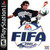 FIFA 2001 - PS1