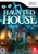 Haunted House - Nintendo Wii