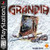 Grandia - PS1