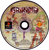 Grandia - PS1