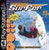 Championship Surfer - PS1