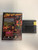 Shaq Fu- Sega Genesis Boxed