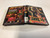 Shaq Fu- Sega Genesis Boxed