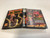 Shaq Fu- Sega Genesis Boxed