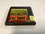 Shaq Fu- Sega Genesis Boxed