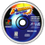 Bomberman World - PS1