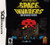 Space Invaders Revolution - DS