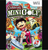Carnival Games Minigolf - Wii