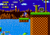 Sonic the Hedgehog- Sega Genesis Boxed Not for Resale