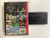 Batman Forever- Sega Genesis Boxed