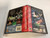 Batman Forever- Sega Genesis Boxed