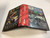 Batman Forever- Sega Genesis Boxed