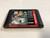 Batman Forever- Sega Genesis Boxed