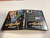 Target Earth- Sega Genesis Boxed