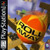 Roll Away - PS1