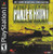 Panzer Front - PS1