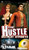 The Hustle: Detroit Streets - PSP