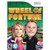 Wheel of Fortune - Nintendo Wii