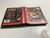 Sub Terranian- Sega Genesis Boxed