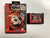 Sub Terranian- Sega Genesis Boxed