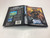 Altered Beast- Sega Genesis Boxed