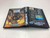 Altered Beast- Sega Genesis Boxed