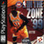 NBA In the Zone '99 - PS1