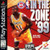 NBA In the Zone '99 - PS1