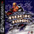 NHL Rock the Rink - PS1