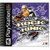 NHL Rock the Rink - PS1