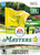 Tiger Woods PGA Tour 12 The Masters - Nintendo Wii  Tiger Woods PGA Tour 12 The Masters - Nintendo Wii