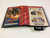 Intruments of Chaos Young Indiana Jones- Sega Genesis Boxed