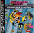 PowerPuff Girls: Chemical X-Traction - PS1