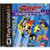 PowerPuff Girls: Chemical X-Traction - PS1