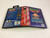 Lemmings 2 The Tribes- Sega Genesis Boxed