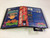Lemmings 2 The Tribes- Sega Genesis Boxed