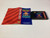 Lemmings 2 The Tribes- Sega Genesis Boxed