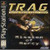 T.R.A.G. Mission of Mercy - PS1 T.R.A.G. Mission of Mercy - PS1