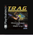 T.R.A.G. Mission of Mercy - PS1 T.R.A.G. Mission of Mercy - PS1