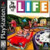 The Game of Life - PS1
